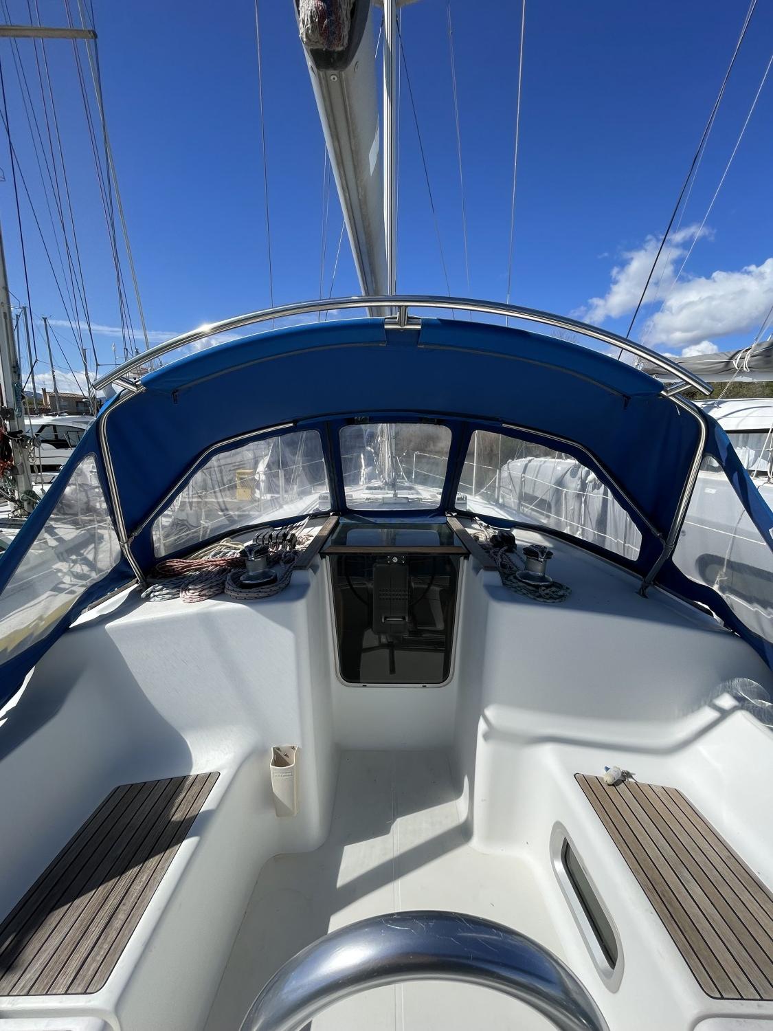 slider 7 Jeanneau Sun Odyssey 37